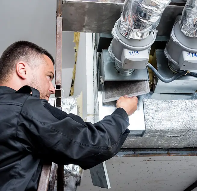 Why Homeowners & Businesses Trust Us in Isla Vista, CA?