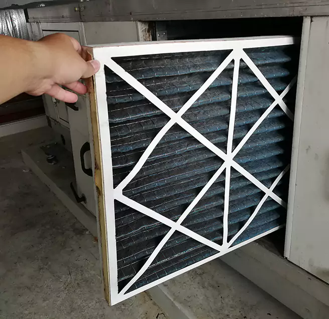 Why Homeowners & Businesses Trust Us Isla Vista, CA?